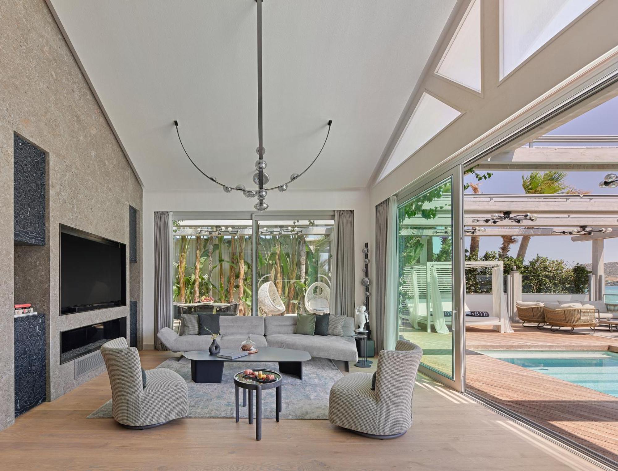 The Beach Villa,1588353071:JPEG